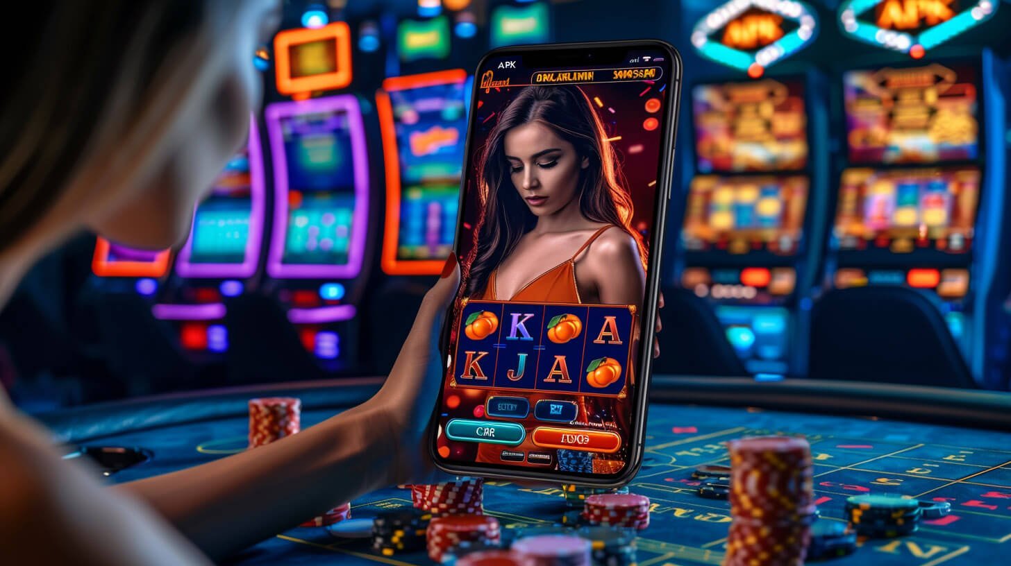 Layar deposit newtopia menampilkan pilihan DANA, OVO, GoPay, ShopeePay, dan QRIS