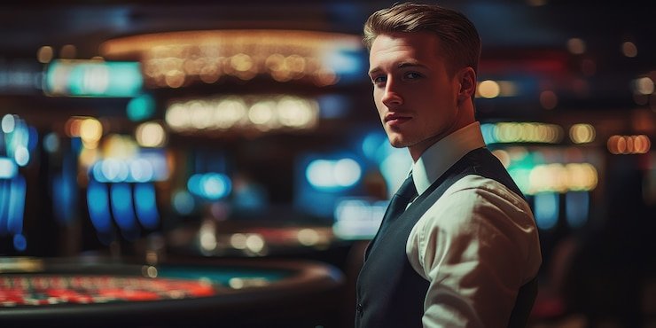 Halaman deposit BNI Transfer di aplikasi newtopia dengan detail rekening penerima yang jelas